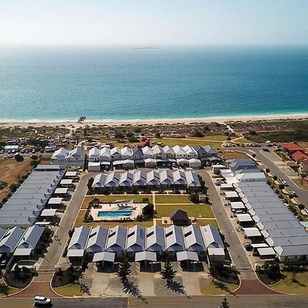 Villa Unit 39 Seafront Estate Jurien Bay Exterior foto