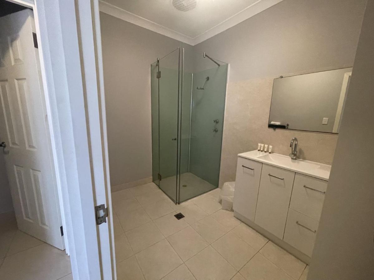 Villa Unit 39 Seafront Estate Jurien Bay Exterior foto